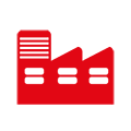 Acuan imtec