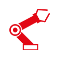 Acuan imtec