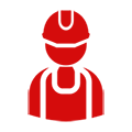 Acuan imtec