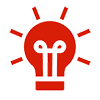 Acuan imtec