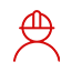 Acuan imtec