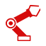 Acuan imtec