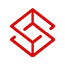Acuan imtec