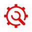 Acuan imtec