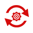 Acuan imtec
