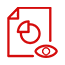 Acuan imtec