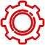 Acuan imtec