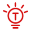 Acuan imtec