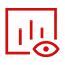 Acuan imtec