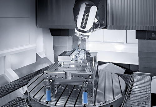 Acuan imtec