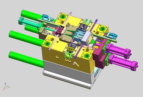 Acuan imtec