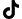Acuan imtec
